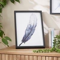 Alton Photo Frame