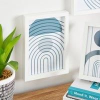 Alton Photo Frame