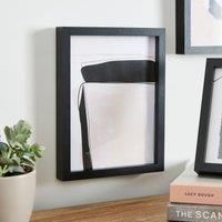 Alton Photo Frame