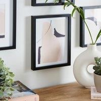 Alton Photo Frame