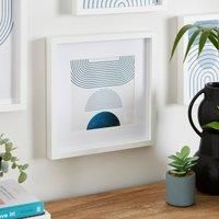 Alton Photo Frame