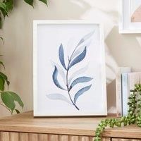 Alton Photo Frame