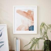 Alton Photo Frame