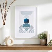 Alton Photo Frame