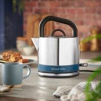 Russell Hobbs Distinctions 1.5L Kettle