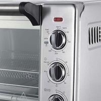Russell Hobbs Express Air Fryer Mini Oven