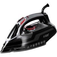 Russell Hobbs Powersteam Ultra 3100W Iron