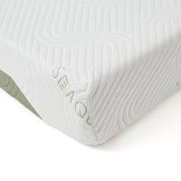 Comfortzone Wave Mattress