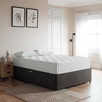 Everyday Divan Base, Chenille