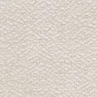 Magnus Cosy Weave 2 Seater Sofa