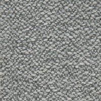Magnus Cosy Weave 2 Seater Sofa