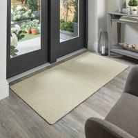Marvel Washable Cotton Utility Mat