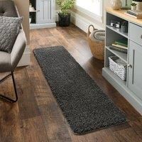 Marvel Shaggy Washable Runner