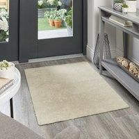 Marvel Washable Cotton Utility Mat