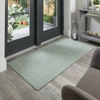 Marvel Washable Cotton Utility Mat