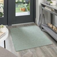 Marvel Washable Cotton Utility Mat