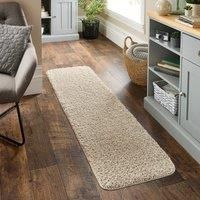 Marvel Shaggy Washable Runner
