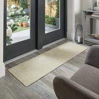 Marvel Washable Cotton Runner