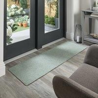 Marvel Washable Cotton Runner