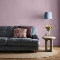 Dunelm Eggshell Emulsion Paint