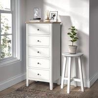 Marlow Tallboy