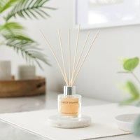 Sweet Jasmine Diffuser
