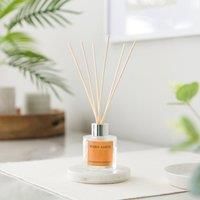Warm Amber Diffuser