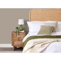 Dunelm Moleskin Matt Emulsion Paint