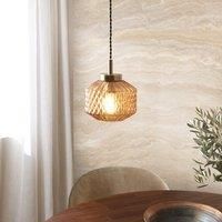 Abingdon Adjustable Pendant Light