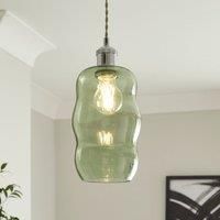 Phoebe Easy Fit Pendant Shade