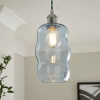Phoebe Easy Fit Pendant Shade