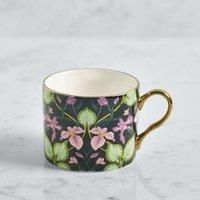 New Nuevo Mug