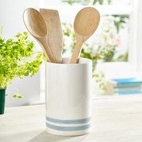 Camborne Utensil Pot