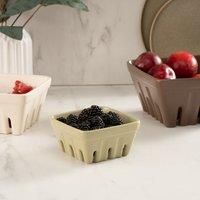 The Edited Life Ceramic Crate