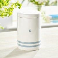 Camborne Sugar Canister