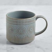Global Mug