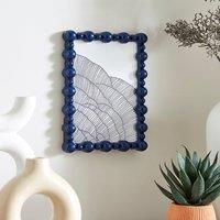 Pippin Photo Frame
