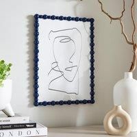 Pippin Photo Frame