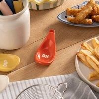 Novelty Dip Bowl