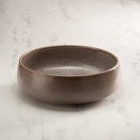Litchen Serve Bowl
