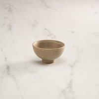 Litchen small dip bowl