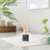 Sea Salt Diffuser