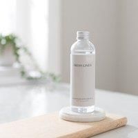Fresh Linen Diffuser Refill