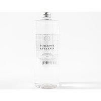 Simplicity Collection Tuberose & Freesia Diffuser Refill