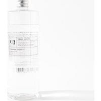 Aroma Archives No.3 Sea Salt & Vetiver Diffuser Refill