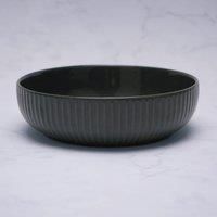 Hampton Pasta Bowl