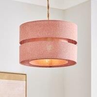 Frea Lamp Shade