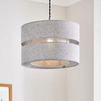 Frea Lamp Shade