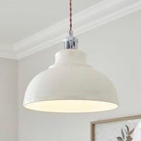 Galley Easy Fit Pendant Shade