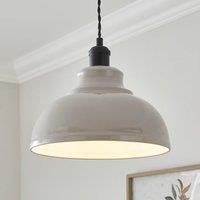 Galley Easy Fit Pendant Shade